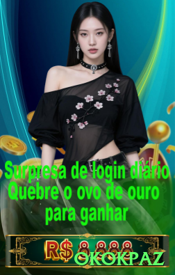 Screenshot - okokpaz 🎰🌀 Baccarat App road map: baixe + bônus streak — siga padrões e lucre em sequências longas direto no celular! 📊🔥