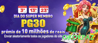 755t App Super v1.5.7 Screenshot 1 - okokpaz 🎰🔥 Slots jackpot mini reset diário App: baixe e grind no horário certo — prêmios frequentes viram mega jackpot que muda sua vida! ⏰🔥