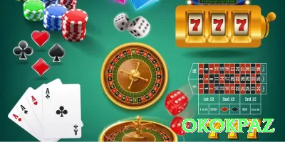 75w Prime - Free Download Screenshot 3 - okokpaz 🎲🛡️ Critério de Kelly fracionado (1/2 Kelly): aposte percentual otimizado da banca — crescimento exponencial com risco controlado! 🧮📈