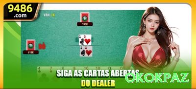 763brl Supreme - Casino & Slots Screenshot 4 - okokpaz 🃏🔥 Continuation bet seletivo: c-bet 60% flops em posição — force folds e construa potes grandes com value! 💪🤑