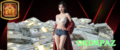 7659 Money Plus v5.9.9 Screenshot 2 - okokpaz 🎲🛡️ Flat + paroli híbrido: flat até streak, depois dobre 3x — equilíbrio perfeito entre segurança e upside louco! ⚖️📈