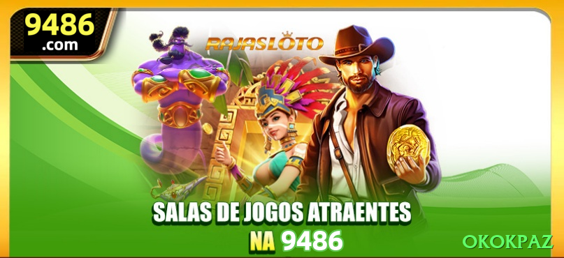 Screenshot - okokpaz 🎰🔥 Cluster hunting em slots: após 3 features rápidas, aumente stake — estatística diz que clusters pagam muito! 🌟📈