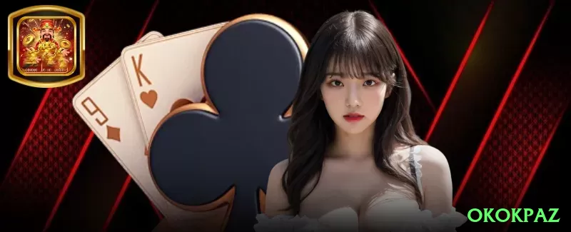 Screenshot - okokpaz ⚽🔥 Over 9.5 corners em jogos abertos: combine com análise de pressão — estatística gera edge sólido! 📊🔥