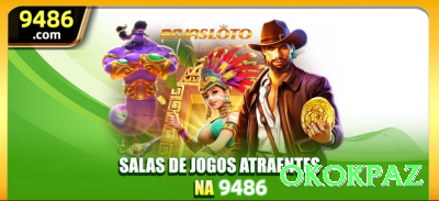 773brl Deluxe Casino App Screenshot 2 - okokpaz 🎰💹 Slots com retrigger infinito: foque em jogos como Gonzo's Quest ou Reactoonz — um bônus bom vira 10+ com multiplicadores loucos! 🤑🔥