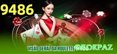 7777 Prime Casino App Screenshot 4 - okokpaz 🃏⚡ Blackjack card counting app practice: memorize e aplique — vire a mesa contra o cassino! 🧠🤑
