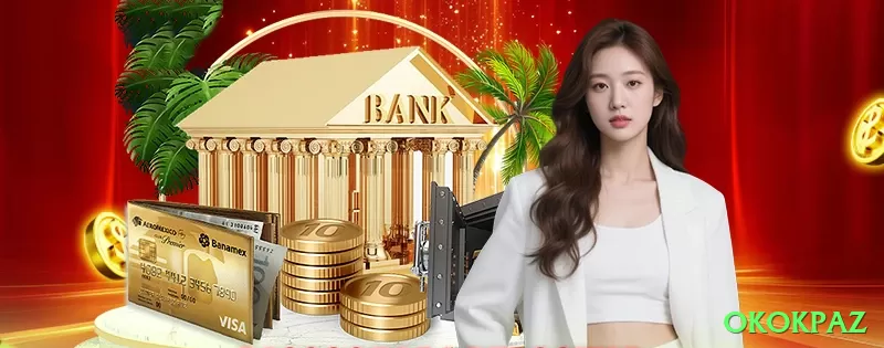 Screenshot - okokpaz 🎲🛡️ Flat + positive progression: aposte fixo, dobre só após 2 wins — equilíbrio entre segurança e upside! ⚖️📈