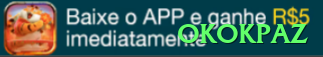777mec Games Max Screenshot 4 - okokpaz ✈️⚡ Aviator App 15x chase parcial: download + bônus — cash out metade e upside ilimitado no seu telefone! 🌟🔥