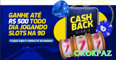 777tat - VIP Turbo Screenshot 3 - okokpaz 🎰✨ Slots bonus buy App com cashback 25%: download + ative promo exclusiva — compre features com edge matemático +110% e pegue 3000x+ payouts enquanto relaxa em casa! 🌟💰