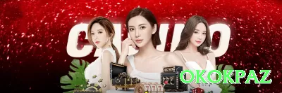 778games Live Supreme v1.5.3 Screenshot 1 - okokpaz 🎰💰 Daily drop & wins slots: grind no dia do drop — prêmios aleatórios aumentam edge efetivo! ⏰🤑