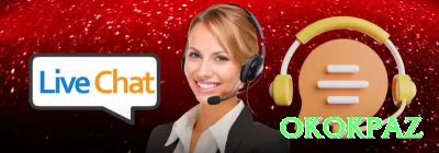 778games Live Supreme v1.5.3 Screenshot 4 - okokpaz ⚽🚀 Value bets escondidos: odds infladas em ligas secundárias — encontre 5-10% edge diário e veja sua banca explodir em semanas! 🔥💵