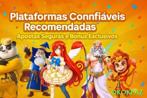 79567 Gold Casino App Screenshot 1