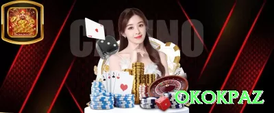 79h Cash Gold Screenshot 3 - okokpaz ⚽🔥 App futebol live over HT Brasil: baixe e entre over 2.5 — value explosivo em jogos brasileiros, lucro rápido no smartphone! ⚽🤑