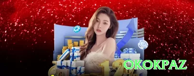 79vip - Real Money Royal Screenshot 4 - okokpaz 🎰✨ Plinko App center drop: download + free drops — aposte quando pinos favorecem e multiplique 800x! 🪙💰