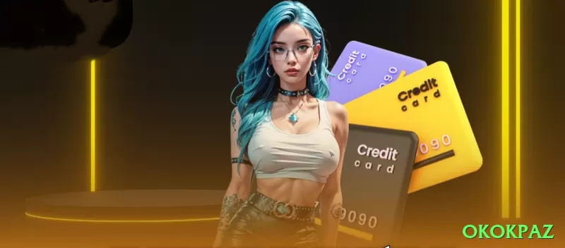 79vip - Real Money Royal Screenshot 1