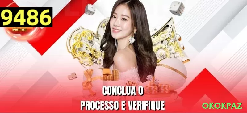 Screenshot - okokpaz 🎰✨ Mines com estratégia 3-5 minas: cash out após 8-10 revelações — risco controlado com potencial 50x+ em um jogo bom! 💣🔥