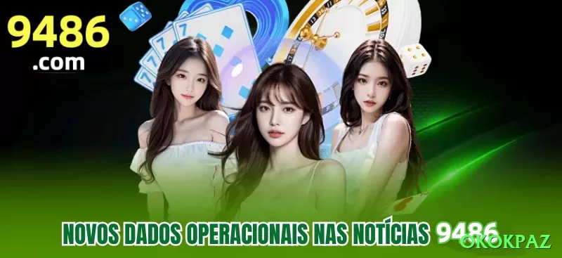 Screenshot - okokpaz ⚽💡 middling em lines de pontos: aposte nos dois lados quando a linha se move — lucro garantido se o resultado cair no meio! 📊🔒