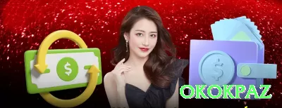 7kbet Turbo v3.2.6 Screenshot 3 - okokpaz 🎲🛡️ Flat + paroli híbrido: flat até streak, depois dobre 3x — equilíbrio perfeito entre segurança e upside louco! ⚖️📈