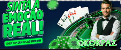 8001.bet - VIP Champion Screenshot 1 - okokpaz 🟢🎥 Apostas ao vivo trazem intensidade; para não perder o controle, defina limites e faça pausas quando sentir pressão. ⚠️💸
