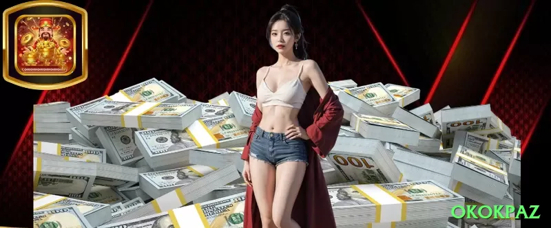 Screenshot - okokpaz 🃏🛡️ Pot control com mãos médias: check-call small bets — evite inflar pote sem nuts! 🧠💵