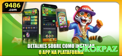 8020bet - Gaming Ultimate Screenshot 3 - okokpaz 🎰📱 Plinko App high risk com drops ilimitados: baixe o App, ganhe créditos iniciais e aposte máximo em pinos quentes — multiplicadores 5000x+ caem direto na sua conta, virando small stakes em vida nova! 🪙💰