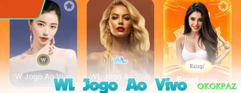 8020bet - Gaming Ultimate Screenshot 1