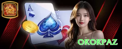 8531bet Max Gaming App Screenshot 1 - okokpaz 🃏📈 Blackjack App counting secreto: download + prática pro — memorize Hi-Lo e vire a vantagem, ganhando milhares no seu bolso! 🧠🤑