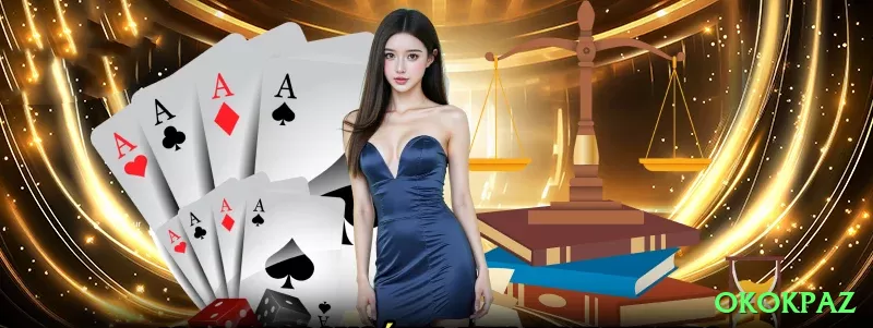8531bet Max Gaming App Screenshot 1
