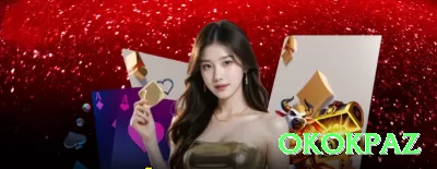 8787bet APK Extreme v2.4.3 Screenshot 1 - okokpaz 🧠🃏 No poker, o lado emocional pesa muito; faça pausas frequentes e evite jogar quando estiver irritado ou cansado. 😮‍💨