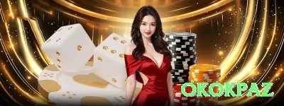 878bet - Live Mega Screenshot 3 - okokpaz 🎰✨ Stop-loss + stop-win em slots: -30% para e +80% para sair — protege perdas e trava lucros reais! ⛔🤑
