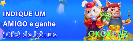 878bet - Live Mega Screenshot 1