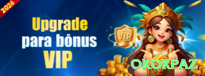 888pg Earn Plus v4.6.6 Screenshot 4 - okokpaz 🧠🛑 No poker, paciência e autocontrole são fundamentais; se estiver cansado, pare e volte outro dia. 😮‍💨