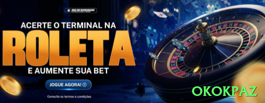 Screenshot - okokpaz 🃏⚡ Blackjack perfect pairs side bet: combine com contagem — pares altos pagam 25:1+, upside insano! ✨💰