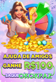 93k - Gaming Max Screenshot 3 - okokpaz 🎰📉 Anti-tilt rule: -25% stop-loss rígido — preserve banca para o próximo dia de slaughter nos slots! ⛔💰