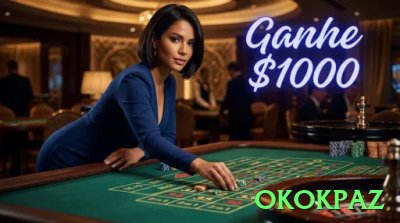 93k - Gaming Max Screenshot 4 - okokpaz 🎰📱 Plinko App high risk com drops ilimitados: baixe o App, ganhe créditos iniciais e aposte máximo em pinos quentes — multiplicadores 5000x+ caem direto na sua conta, virando small stakes em vida nova! 🪙💰