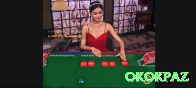 96f - Plus v4.1.7 Screenshot 2 - okokpaz 🃏📈 Thin value bet river: bet small com second pair vs range wide — extraia valor que ninguém vê! 🧠🤑