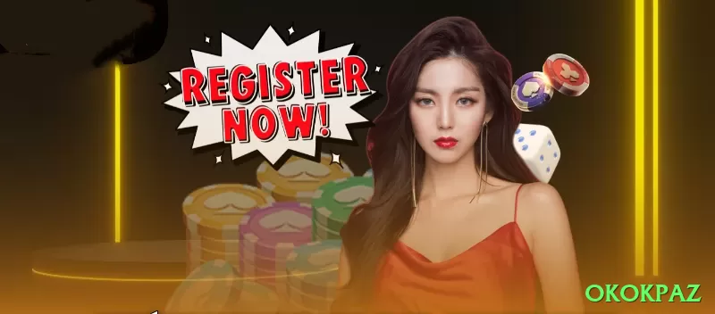 Screenshot - okokpaz ⚽🔥 App apostas props artilheiro: baixe e ganhe free bet — aposte em Vini/Messi e odds 6.00+ viram lucro real! 🔥💵