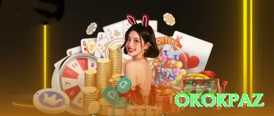 9996bet - Casino Extreme Screenshot 1 - okokpaz 🎰🔥 Slots jackpot mini reset App: baixe e grind no horário de reset — prêmios frequentes acumulam para o big one no seu smartphone! ⏰💵