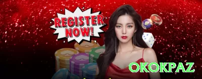 999e BR Legend Screenshot 4 - okokpaz 🎰🌀 Book of Dead style: high risk spins com expanding symbols — um bom expand pode pagar 5000x+ em um giro! 🌟🔥