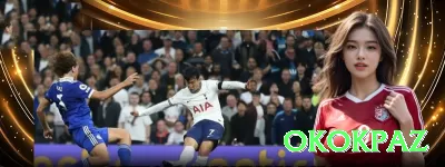 999kke Casino Legend v1.9.5 Screenshot 3 - okokpaz 🃏🔥 Blackjack side bets como 21+3: combine com estratégia básica — odds altas em royal flush hits pagam fortunas extras! ✨💵