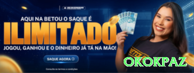 999yy Live Extreme v5.1.2 Screenshot 4 - okokpaz ⚽🔎 Apostar em futebol exige olhar estatísticas e contexto, mas mantenha expectativas realistas e orçamento fixo. 💵