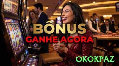 99pggames Casino Official v4.2.9 Screenshot 4 - okokpaz ⚽💡 Over 2.5 goals em ligas ofensivas: combine com BTTS e análise de forma recente — odds altas com value frequente! 🔥📊