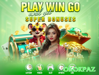 9b999 Slot Machine Royal Screenshot 1 - okokpaz 🃏⚡ Blackjack App perfect pairs + side bet: download + bônus pairs — 35:1 em pares altos e upside louco no celular! ✨💰