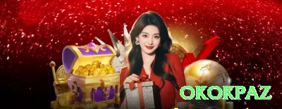 9ffff Gaming Turbo v3.9.2 Screenshot 3 - okokpaz 🔒💳 Escolha plataformas de apostas online licenciadas, com reputação sólida e pagamentos transparentes para depositar e sacar com segurança.