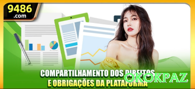 9k999 VIP Brasil Screenshot 2 - okokpaz 🎰📉 Stop-win dinâmico em slots: +100% no primeiro big hit, depois +30% por sessão — trava lucros reais! ⛔💰