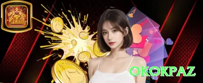 aa888 - Extreme v2.2.6 Screenshot 4 - okokpaz 🃏📈 4-bet bluff no poker online: use com range polarizado contra regs — aumenta fold equity e stack médio! 🧠🏆