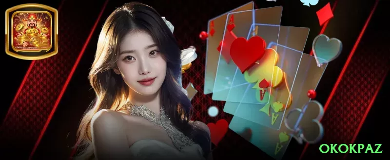 aa888 - Extreme v2.2.6 Screenshot 1