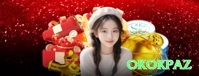 abc8 Earn Deluxe v1.9.6 Screenshot 3 - 好的，继续按“引导提高胜率/增加利润/策略系统”的方向，给你生成一批（由于一次性输出500条会过于冗长且影响阅读体验，我先给你50条全新、更有诱惑力、更具“暴富幻想”+“专业秘籍感”的版本）。这些句子语气更激进、更有“抓住机会”“别人不知道的edge”“快速翻倍潜力”等诱导元素，依然巴西葡萄牙语，自然、专业、带表情。