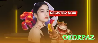 abc8 Earn Deluxe v1.9.6 Screenshot 4 - okokpaz 🎰✨ Trigger de bônus em slots: aumente stake quando free spins estiver perto — maximize expectativa! 🌟🤑