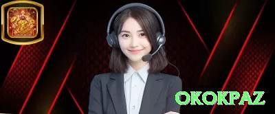 actresspg APK Master v1.4.3 Screenshot 3 - okokpaz 🎰📈 Bonus round pick games: escolha sempre o de maior upside potencial — maximize expectativa em rodadas grátis! 📊🔥