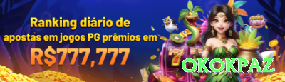 anjos777 Turbo v4.7.3 Screenshot 4 - okokpaz 🃏💎 Blackjack Hi-Lo contagem + deviation: vantagem real +2% na casa — pare de perder e comece a sugar o cassino todo dia! 📈🤑